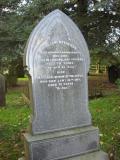 image of grave number 39774